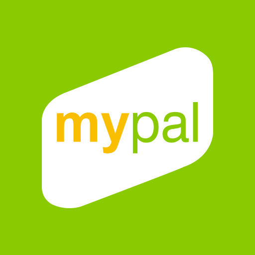 Mypal